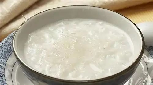 【美食】可以做給寶寶吃的，牛奶家常美食